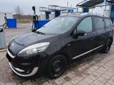 Renault Grand Scenic Bose Edition ENERGY dCi 130 S/S... - Renault Grand Scenic mit Schiebedach