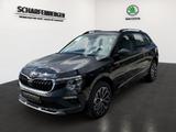 Skoda Kamiq Drive 1.0 TSI DSG *SHZ,RFK,MATRIX* - Skoda Kamiq Gebrauchtwagen in Stuttgart