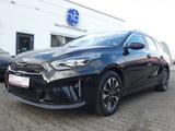 Kia cee´d Sportswagon Automatik *PLUGIN- HYBRID* - Kia mit Hybrid-Antrieb