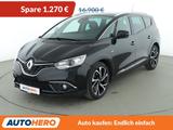 Renault Grand Scenic 1.5 dCi Energy BOSE-Edition Aut. - Renault in Essen