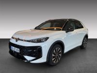 Volkswagen T-Roc - Vorschau Bild 5