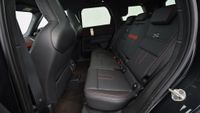 MINI John Cooper Works Countryman - Vorschau Bild 14