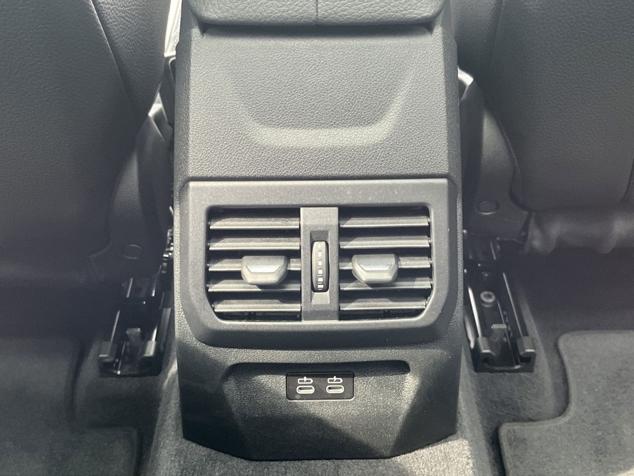 BMW M235 - Bild 19