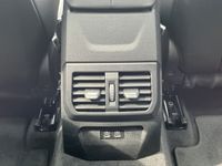 BMW M235 - Vorschau Bild 19