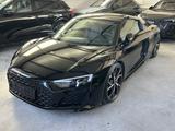 Audi R8 Coupe 5.2 FSI RWD performance - gebrauchte Audi R8 aus dem Jahr 2024
