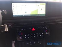 Hyundai TUCSON - Vorschau Bild 9