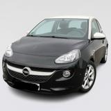 Opel Adam Slam ecoFlex - Opel Adam in Hamm