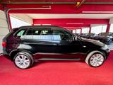 BMW X5 35d M Paket Pano NaviProf BiXenon 20Zoll DSP - BMW X5 aus 2008 mit Diesel-Antrieb