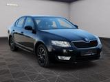 Skoda Octavia Lim. Elegance 1.4 tsi./Klimaa / EU5 - Skoda Octavia mit Benzin-Antrieb: Limousine, 1.4