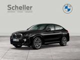 BMW X4 xDrive20d M Sportpaket Head-Up HK HiFi DAB
