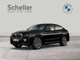 BMW X4 xDrive20d M Sportpaket Head-Up HK HiFi DAB