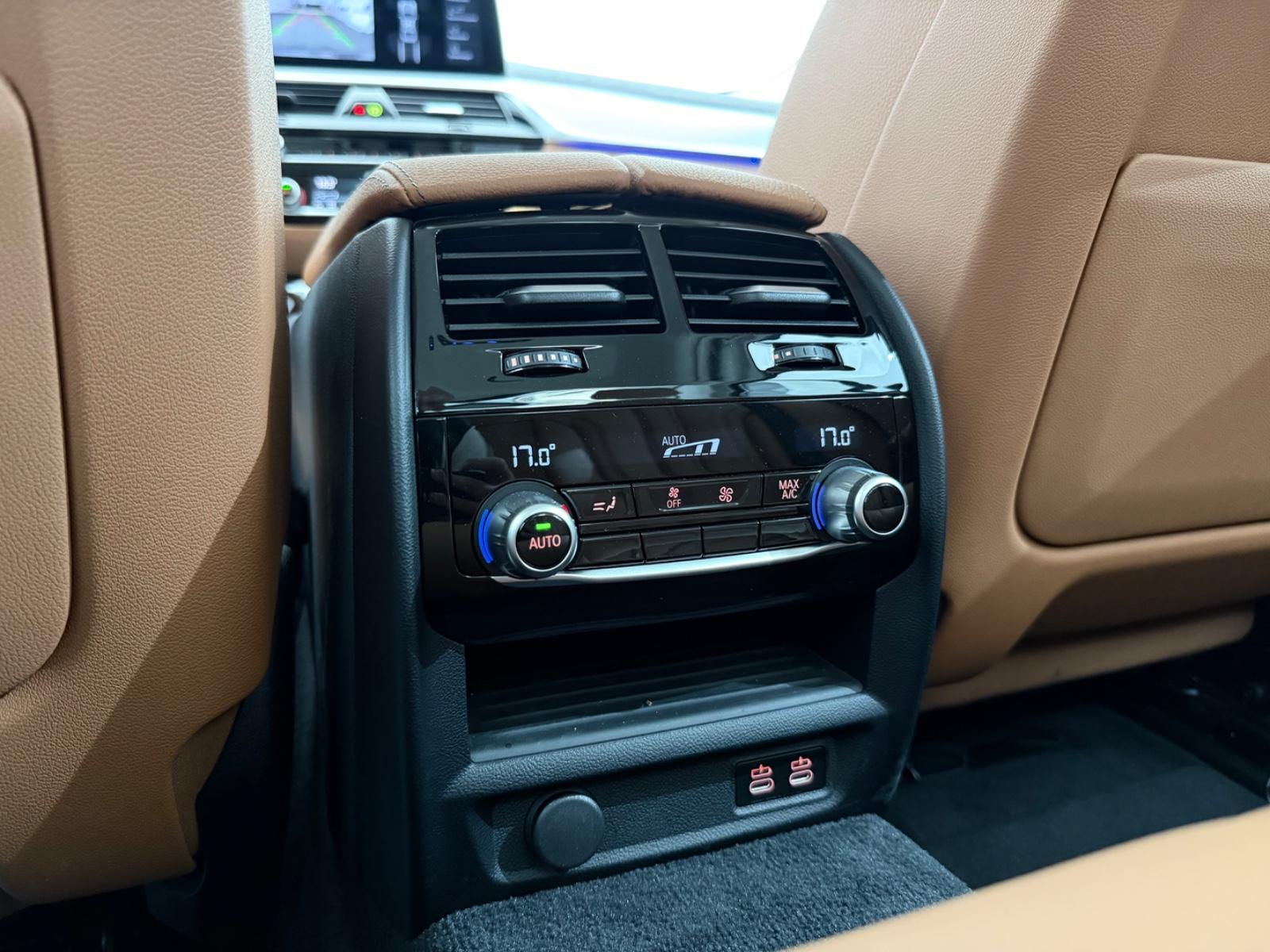 BMW 530d Lim. Mild-Hybrid*LASER*HUD-HiFi-R.KAM-MEMO