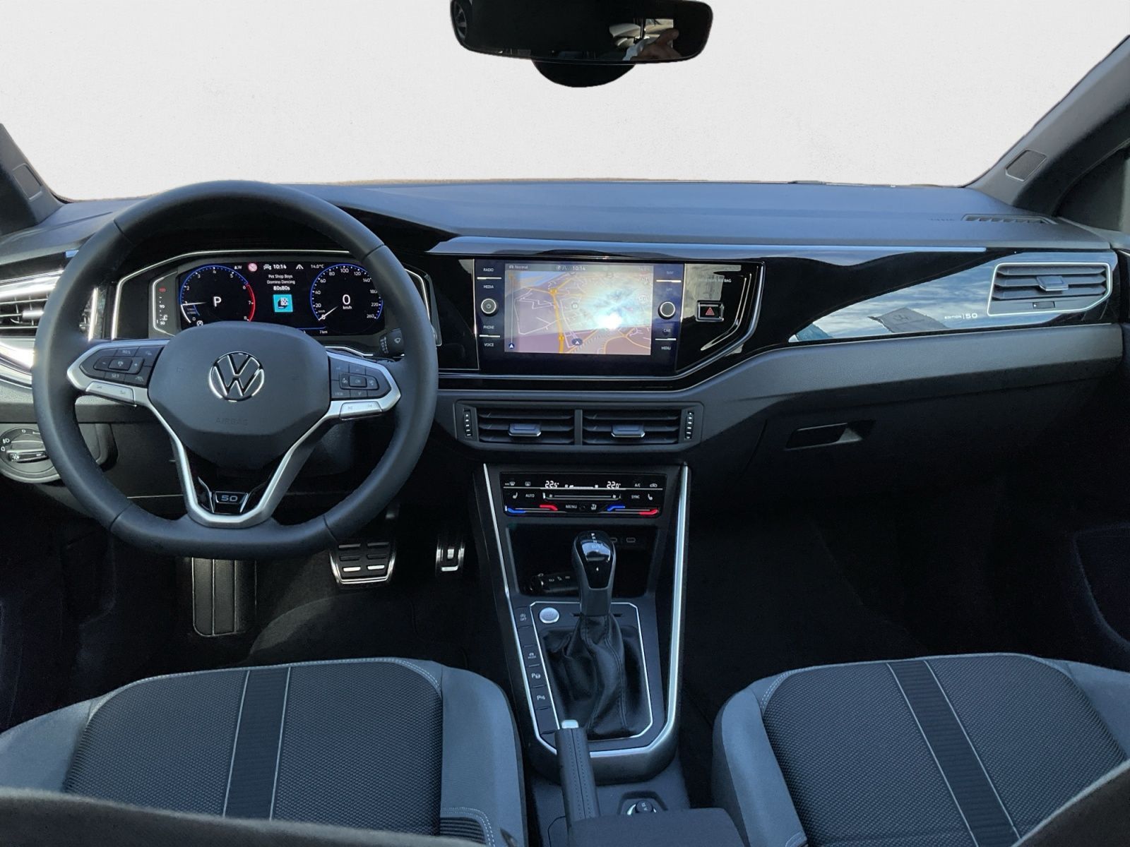 Volkswagen Polo - Bild 11