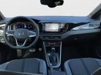 Volkswagen Polo - Vorschau Bild 11