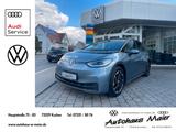 Volkswagen ID.3 Pro Performance NAV/RFK/PDC/LED/SHZ/TEL