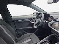Audi A3 - Vorschau Bild 4