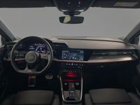 Audi S3 - Vorschau Bild 13