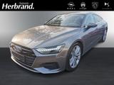 Audi A7 A7 Sportback Kamera, Navi, - Audi A7 Gebrauchtwagen in Mülheim (Ruhr)