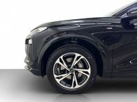 Audi e-tron - Vorschau Bild 18