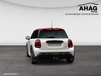 MINI John Cooper Works - Vorschau Bild 7