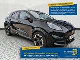 Ford Puma Gen-E Premium Fahrerassist.Paket B&O Matrix - Ford Puma Gen-E Gebrauchtwagen
