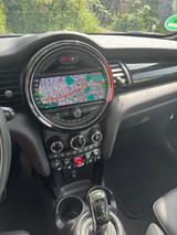 MINI One - Garantie und Servicepaket bei BMW noch 1.J - MINI ONE in Bochum