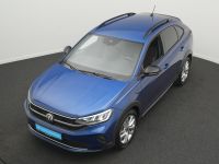 Volkswagen Taigo - Vorschau Bild 23