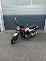 Honda CBX 550F | PC 04 - Offers