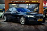 BMW ActiveHybrid 7 740i High Executive M Pakket Pano - BMW ActiveHybrid 7
