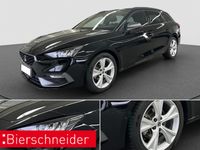 Seat Leon - Vorschau Bild 35