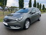 Opel Astra K Sports Tourer *Klima *CarPlay*Kamera - Opel Astra Gebrauchtwagen in Ludwigshafen