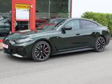 BMW M440 xDrive Gran Coupe Dach M-Sport Pro LASER Me - BMW M440: Limousine