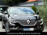 Renault Talisman Intens*Automatik/Navi/LED/Top gepflegt - Renault Talisman Intens mit Benzin-Antrieb