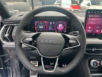 Skoda Kodiaq - Vorschau Bild 10