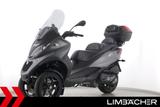 Piaggio MP3 500 LT - AUTOFÜHRERSCHEIN! - Offers