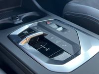 BMW M135 - Vorschau Bild 14