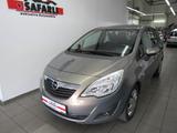 Opel Meriva B Edition 1.Hand Klima PDC TÜV 05.2027+++ - Opel Meriva Gebrauchtwagen in Saarbrücken
