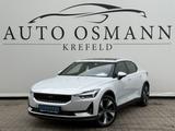 Polestar 2 Standard Range Single / 360°Kam |Panoramadach  - Polestar 2 in Duisburg