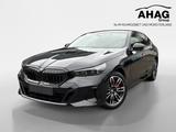 BMW 550e xDrive Limousine - BMW 550 Neuwagen
