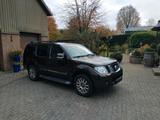 Nissan Pathfinder 3L V6 - gebrauchte Nissan Pathfinder aus dem Jahr 2013