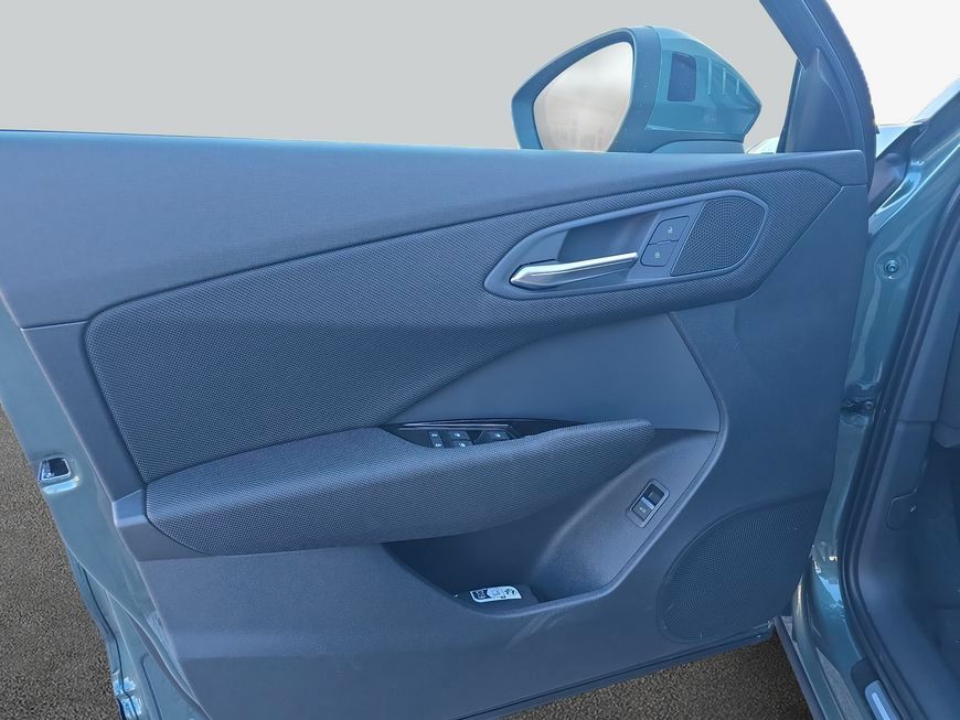 Audi Q3 - Bild 15