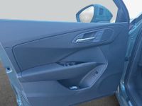 Audi Q3 - Vorschau Bild 15