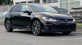 Volkswagen Golf 2.0 TSI DSG GTI Performance Ohne OPF - Gebrauchtwagen in Lüdenscheid