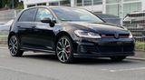 Volkswagen Golf 2.0 TSI DSG GTI Performance Ohne OPF - Volkswagen in Iserlohn
