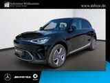 Smart #1 Pro+ 360°Kam.*Pano*22kW*LED*SHZ*CarPlay - Smart #1 Gebrauchtwagen