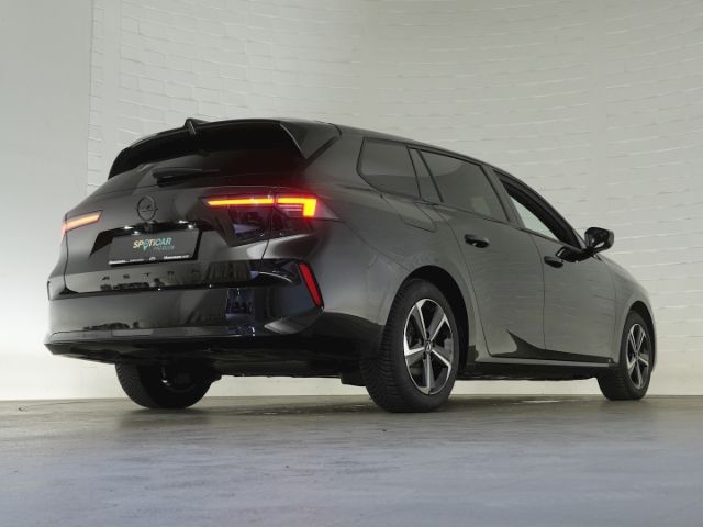 Astra L ST GS+LED LICHT+NAVI+360 GRAD KAMERA+SIT