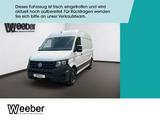 Volkswagen Crafter 35 Kasten 2.0 TDI mittellang Hochdach FW