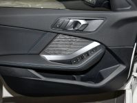 BMW 120 - Vorschau Bild 18