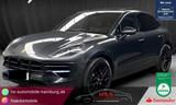 Porsche Macan GTS TS PDK*Pano*360°*Luft*PTV+ - Porsche Macan in Lübeck