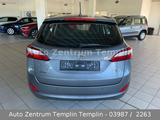Hyundai i30 FIFA World Cup Edition-Navi-Kamera-Garantie - Hyundai i30: Fifa